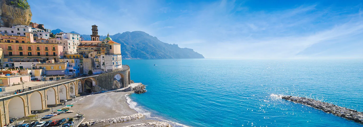 banner-traveling-around-italy-on-a-budget-1